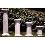 Мраморные колонны и колонны-1519